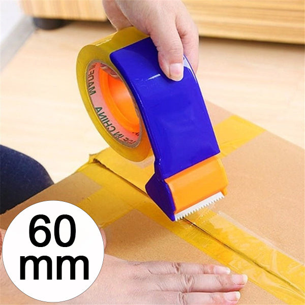 7411 Easy and Portable Finger Tape Cutter 