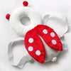 1428 Baby Head Protector Baby Toddlers Head Safety Pad 